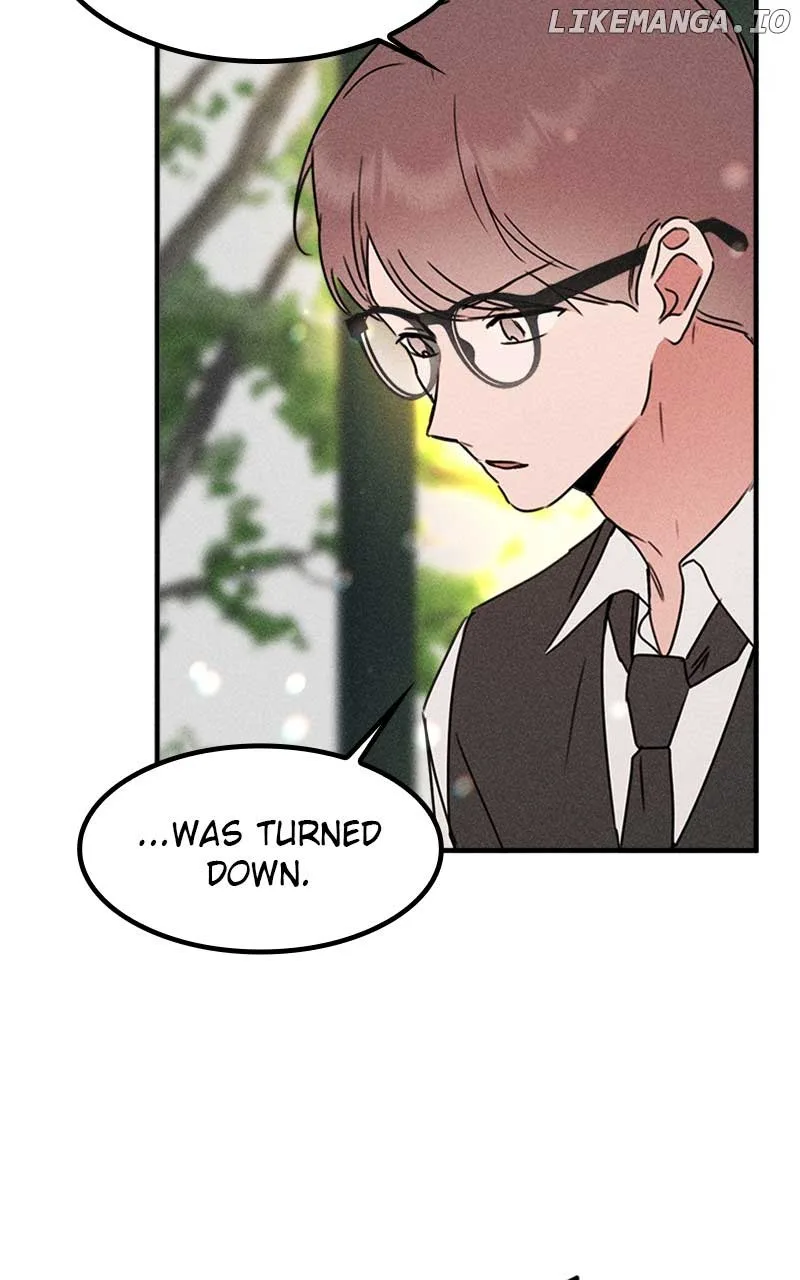 My Sister’s Private Life Chapter 26 page 25