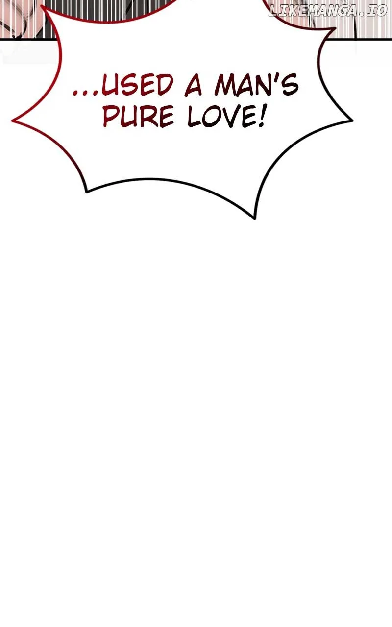 My Sister’s Private Life Chapter 26 page 33