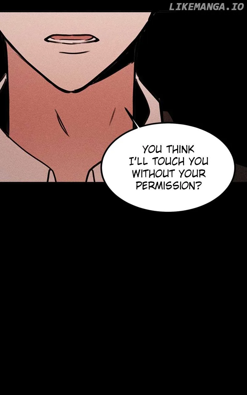 My Sister’s Private Life Chapter 26 page 14