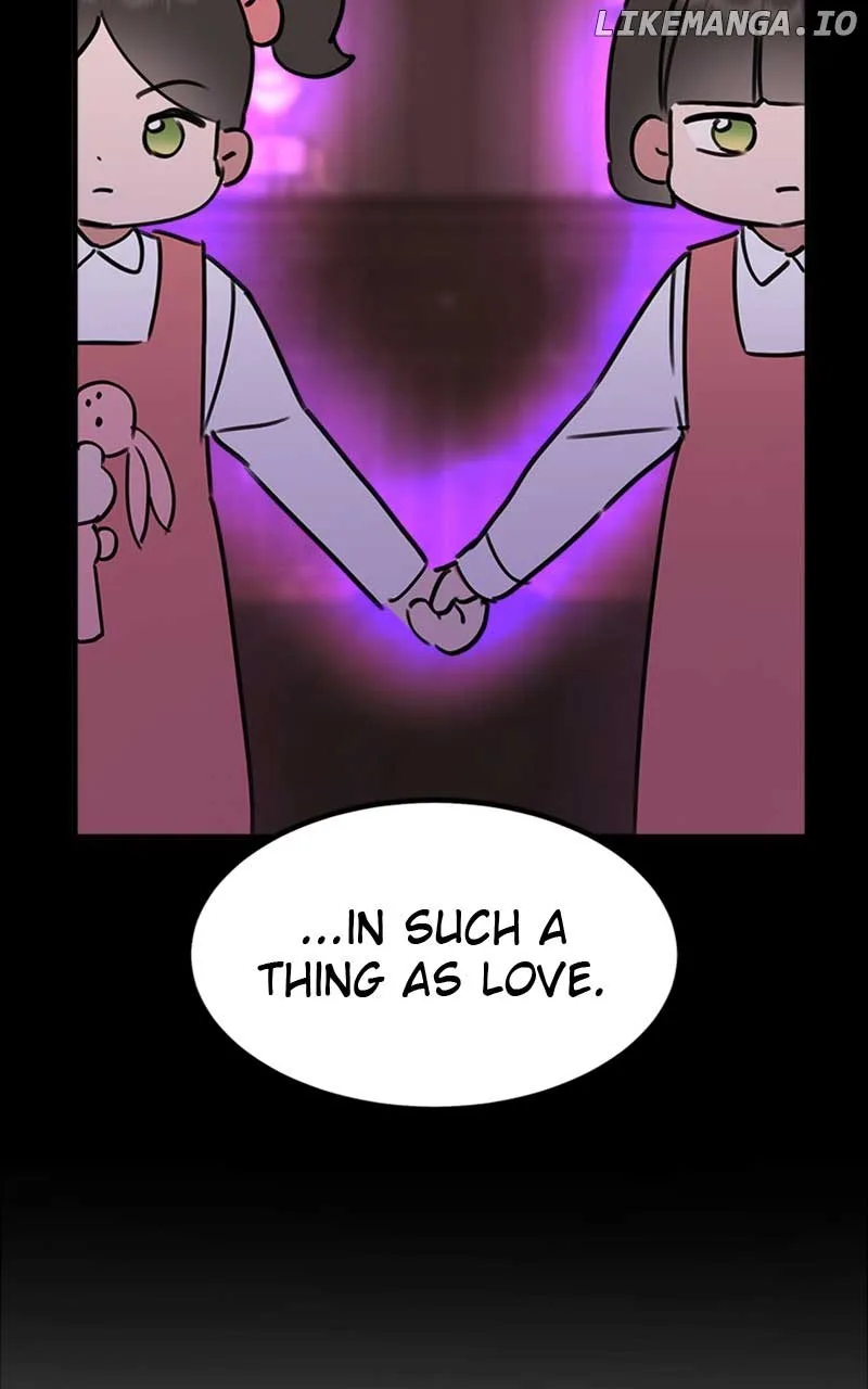 My Sister’s Private Life Chapter 26 page 40