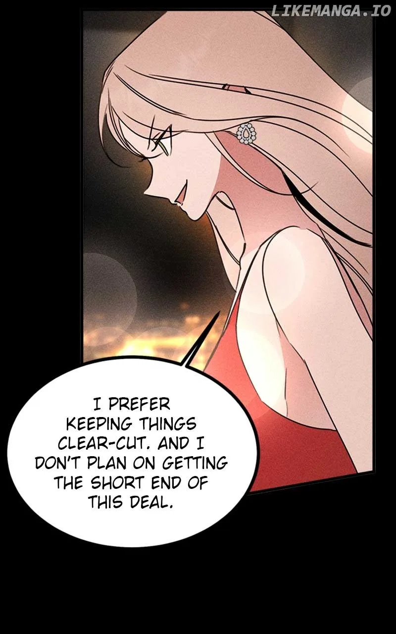 My Sister’s Private Life Chapter 26 page 15
