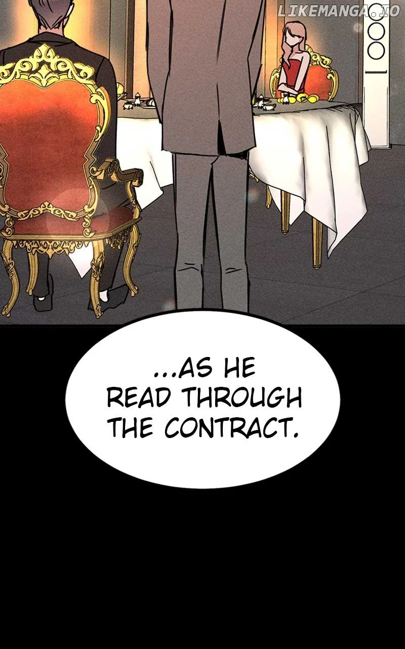 My Sister’s Private Life Chapter 26 page 10