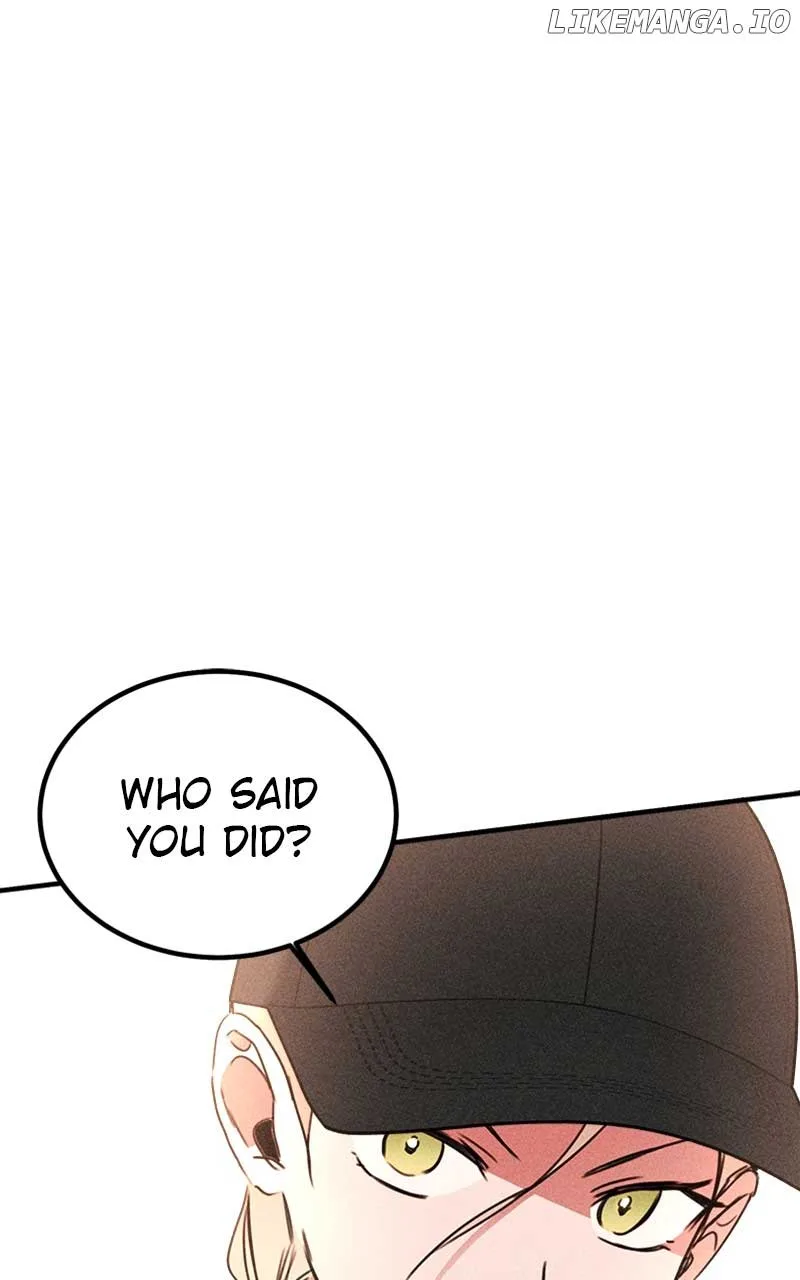 My Sister’s Private Life Chapter 26 page 69