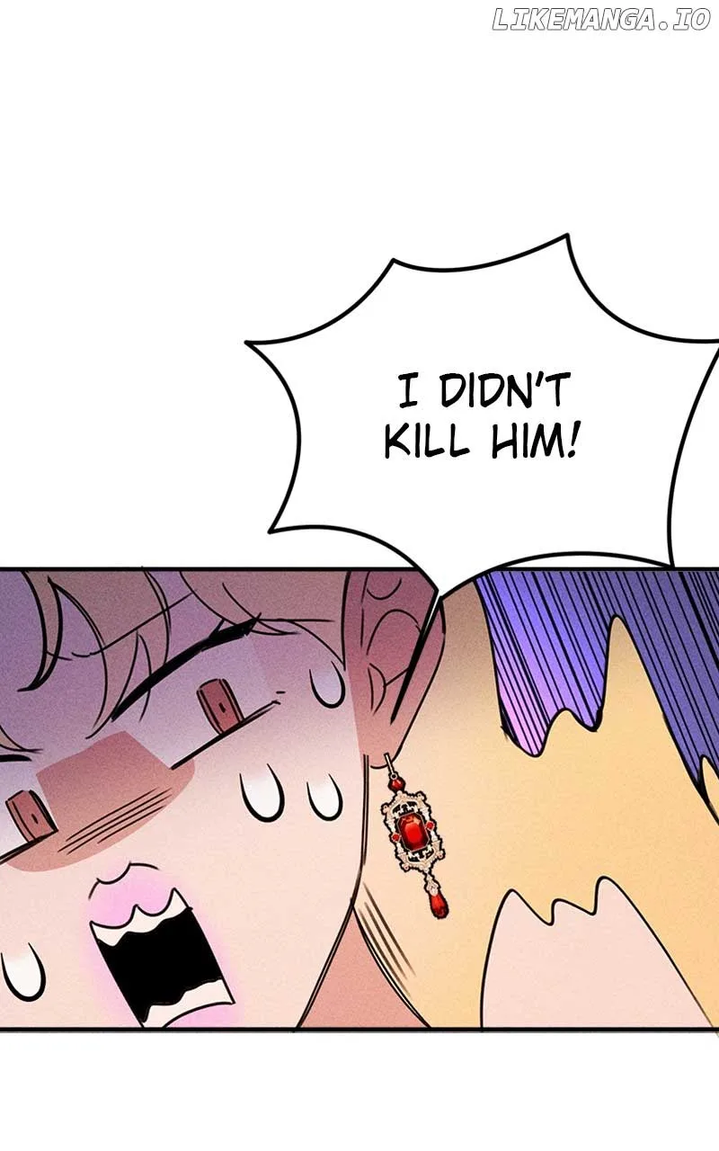 My Sister’s Private Life Chapter 26 page 68