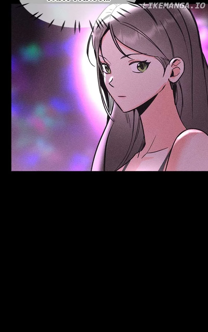 My Sister’s Private Life Chapter 26 page 77
