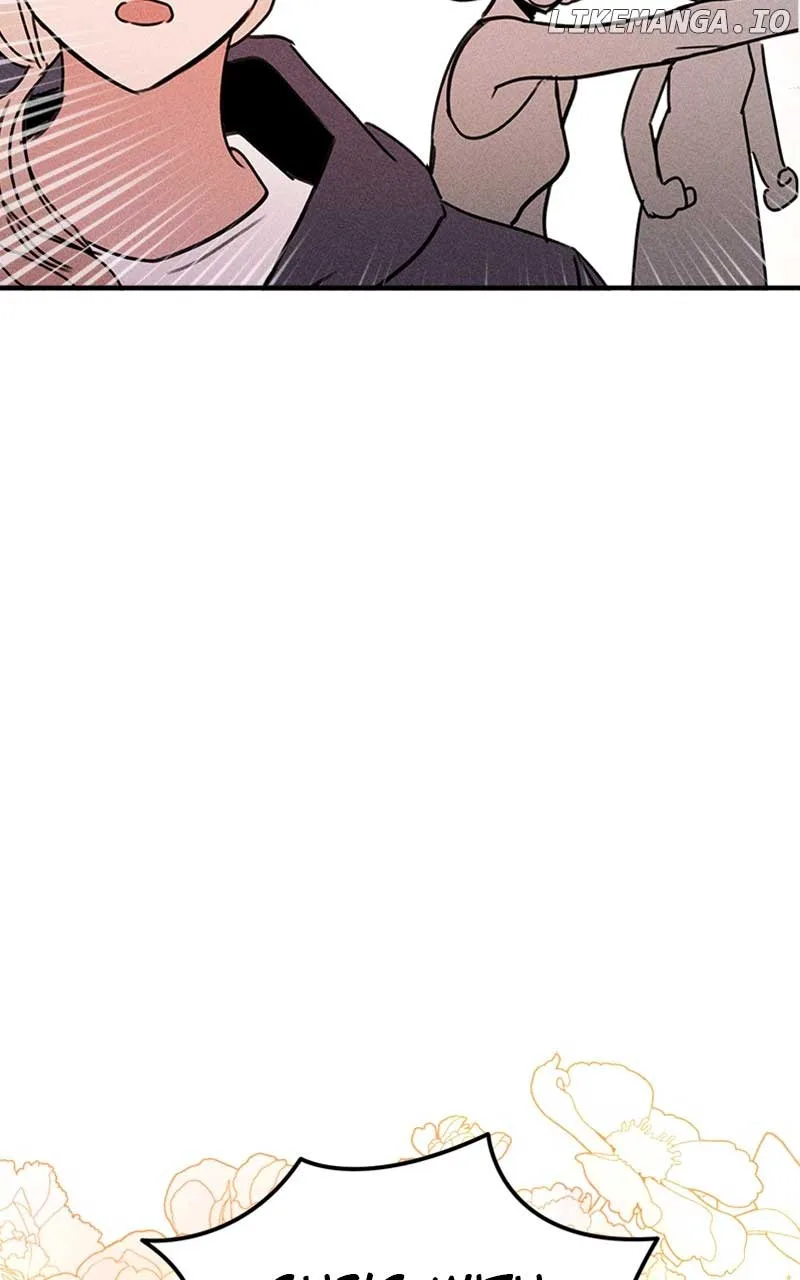 My Sister’s Private Life Chapter 26 page 79
