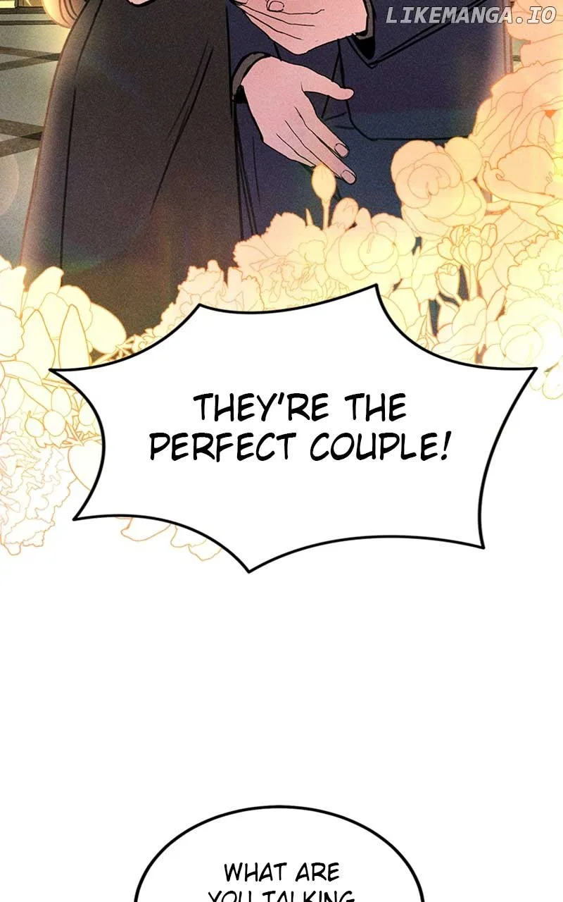 My Sister’s Private Life Chapter 26 page 81
