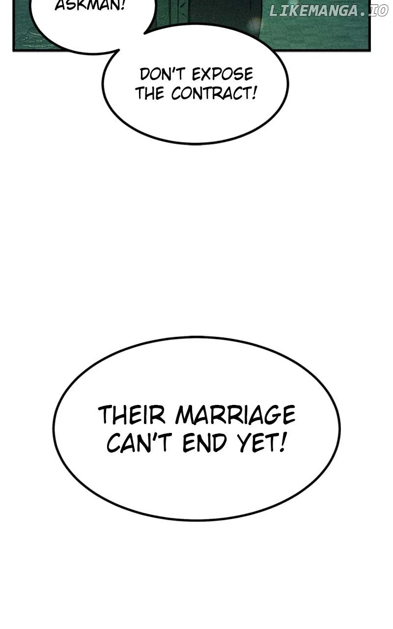 My Sister’s Private Life Chapter 26 page 98