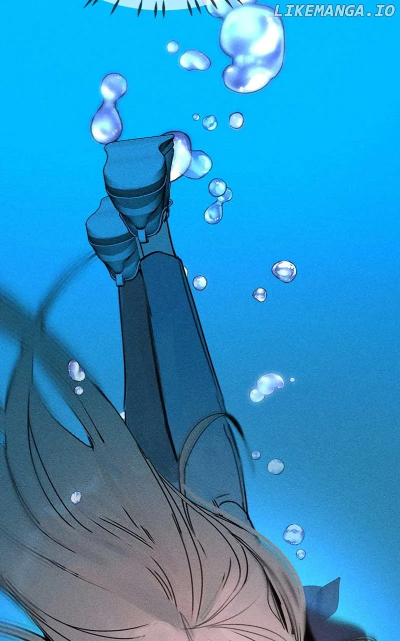 My Sister’s Private Life Chapter 26 page 85