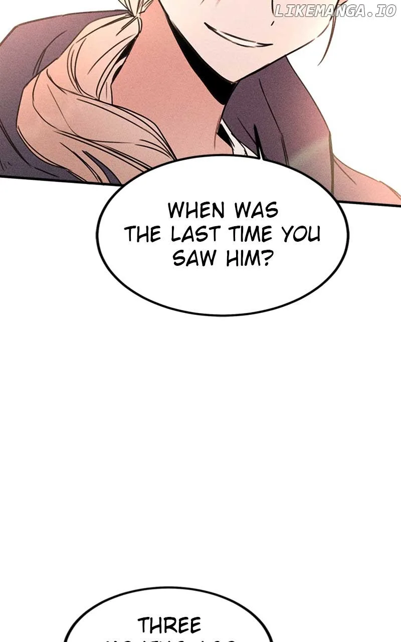 My Sister’s Private Life Chapter 26 page 70