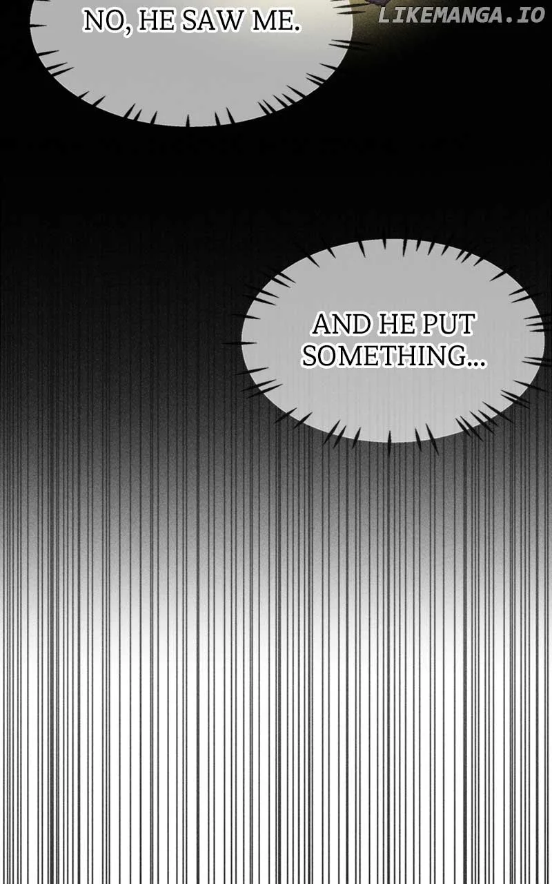 My Sister’s Private Life Chapter 26 page 89