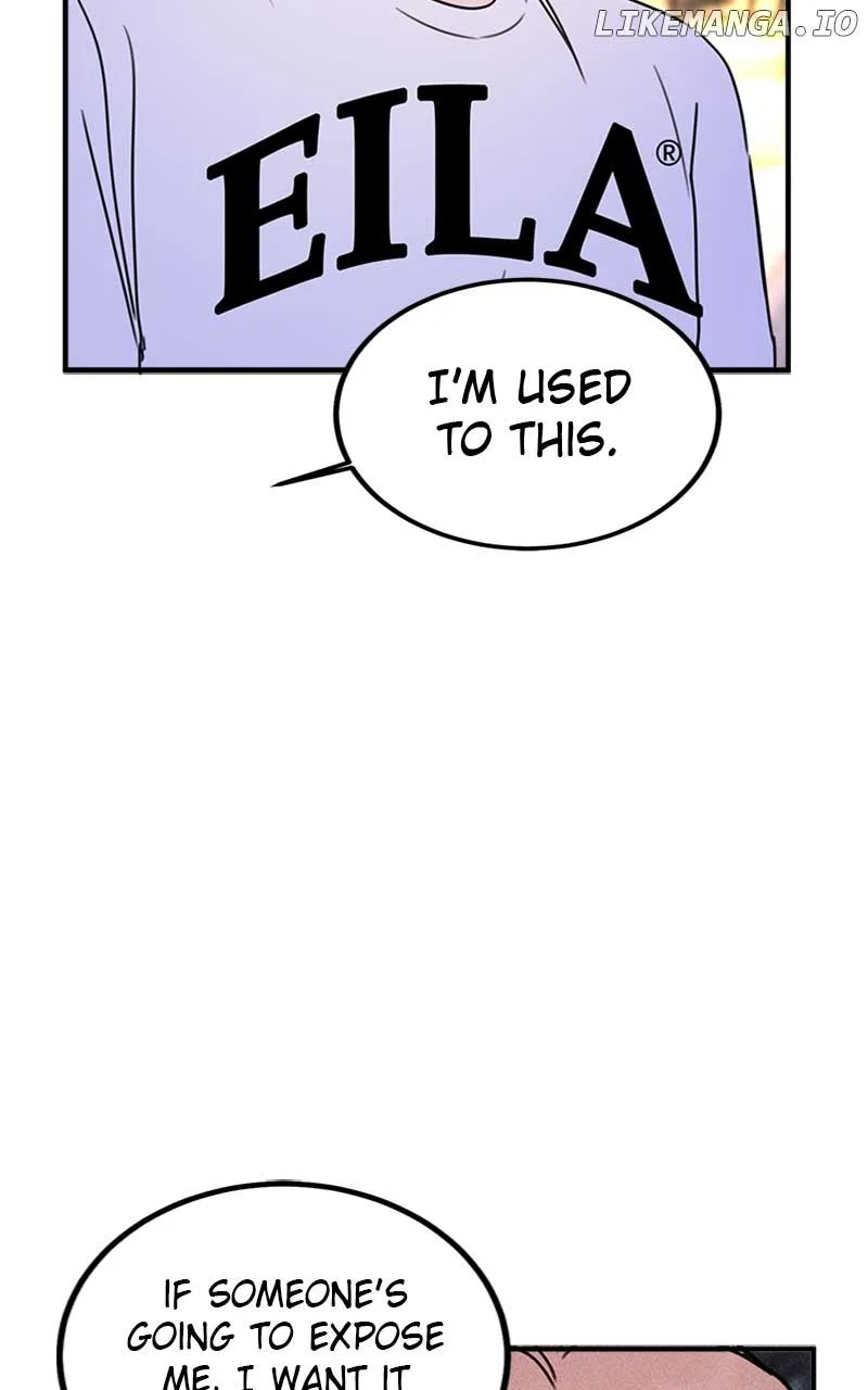 My Sister’s Private Life Chapter 26 page 42