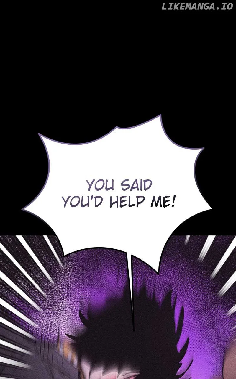 My Sister’s Private Life Chapter 26 page 87