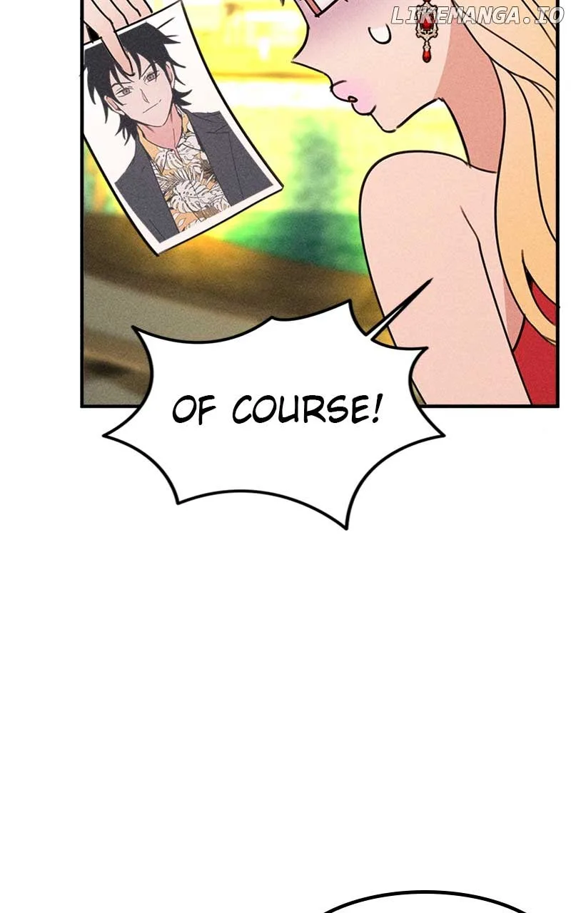 My Sister’s Private Life Chapter 26 page 66