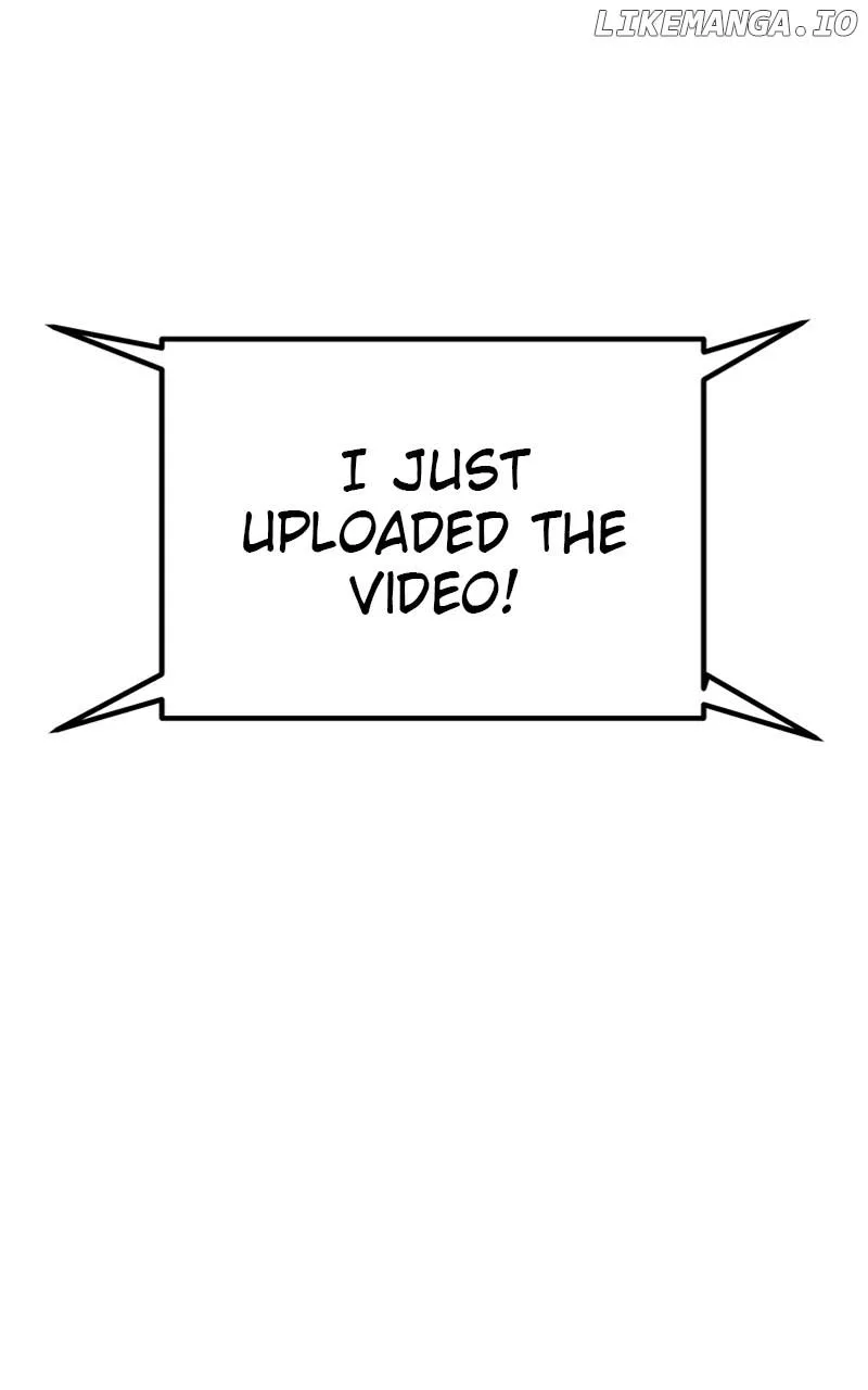 My Sister’s Private Life Chapter 26 page 101