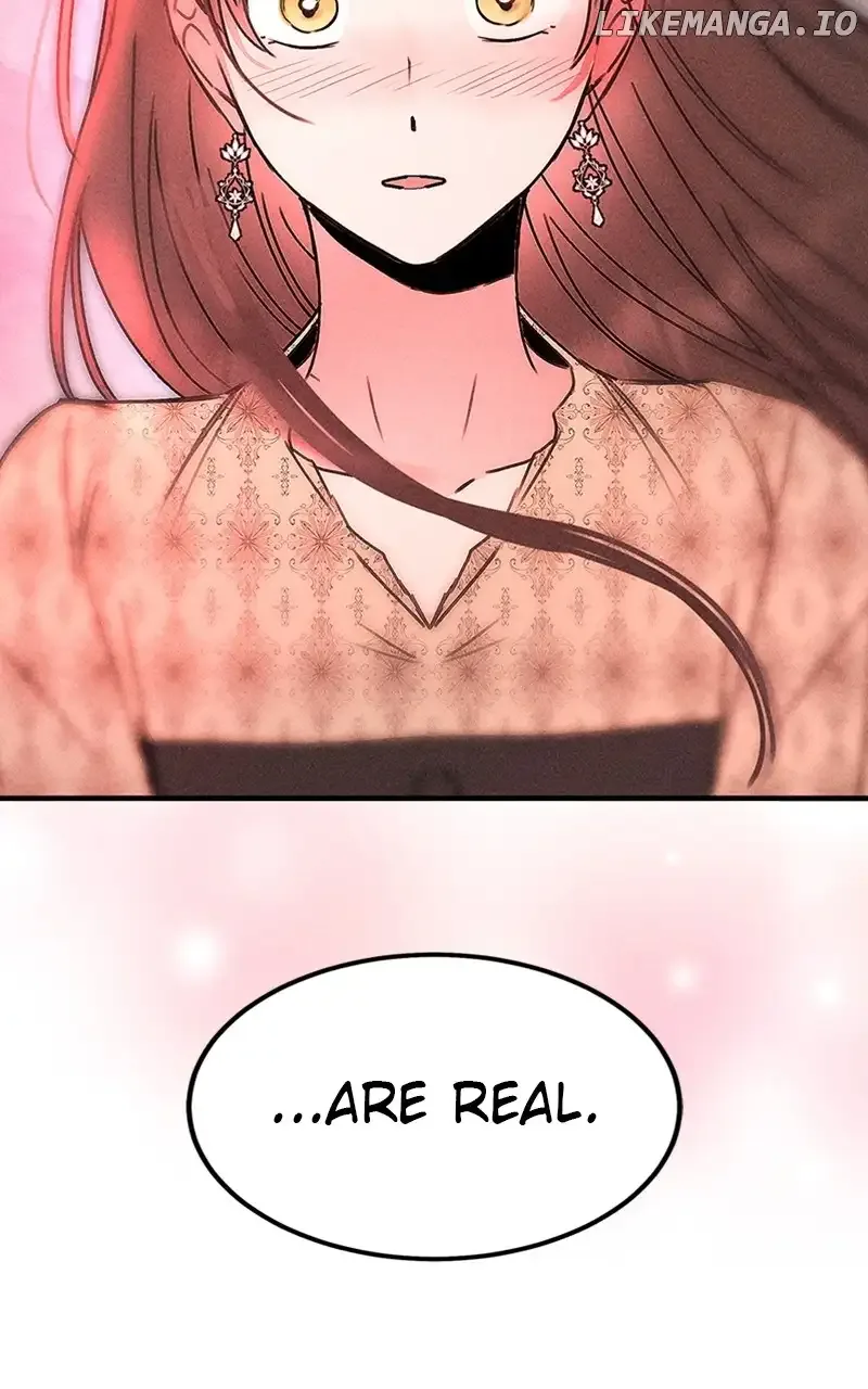 My Sister’s Private Life Chapter 28 page 3
