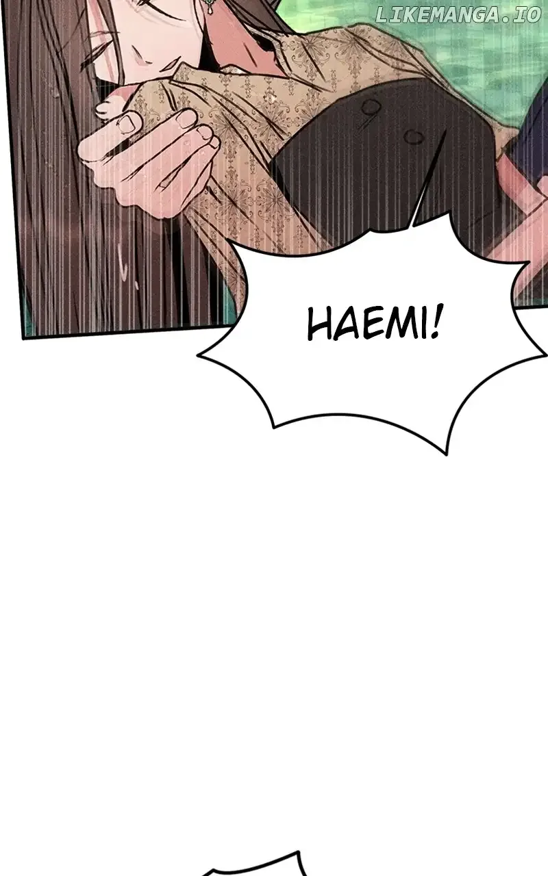 My Sister’s Private Life Chapter 28 page 70