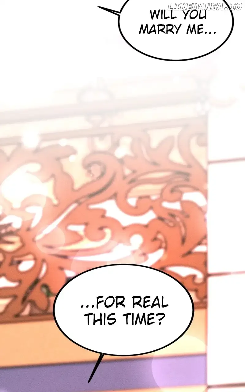 My Sister’s Private Life Chapter 28 page 51