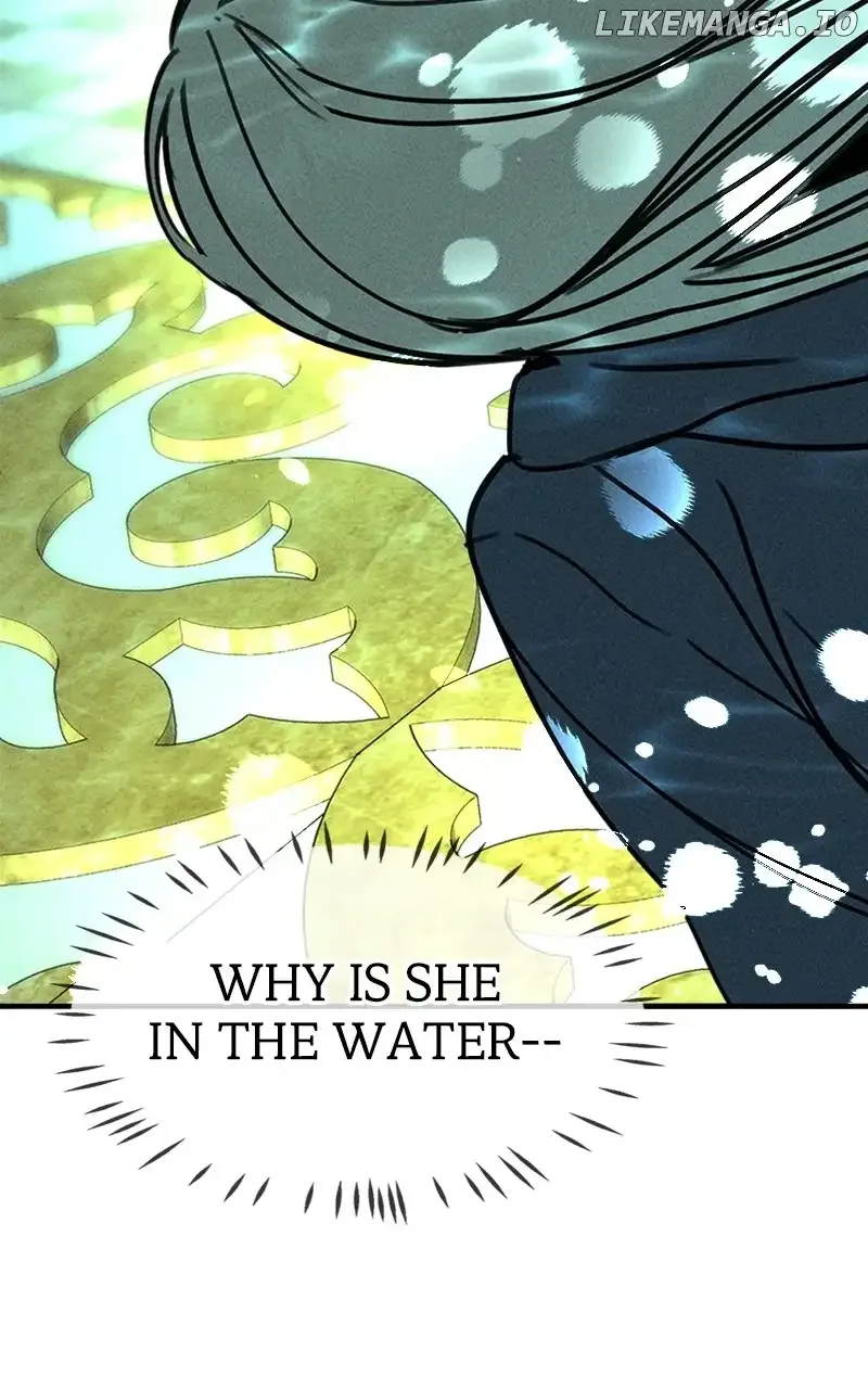 My Sister’s Private Life Chapter 28 page 63