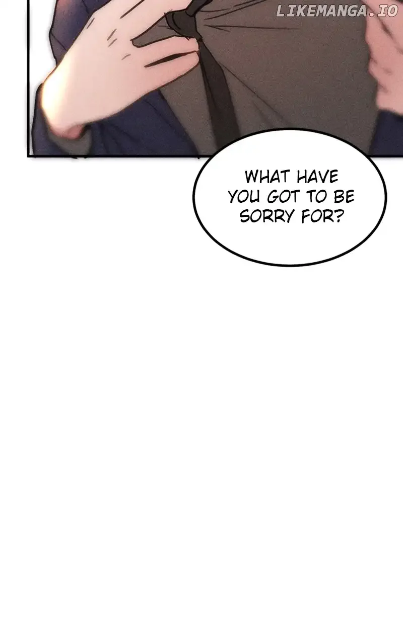 My Sister’s Private Life Chapter 28 page 38