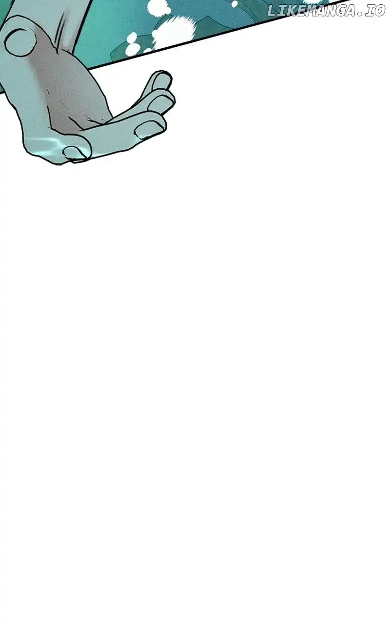 My Sister’s Private Life Chapter 28 page 68