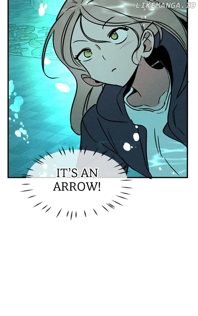My Sister’s Private Life Chapter 28 page 65