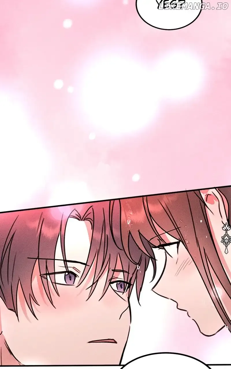 My Sister’s Private Life Chapter 28 page 50