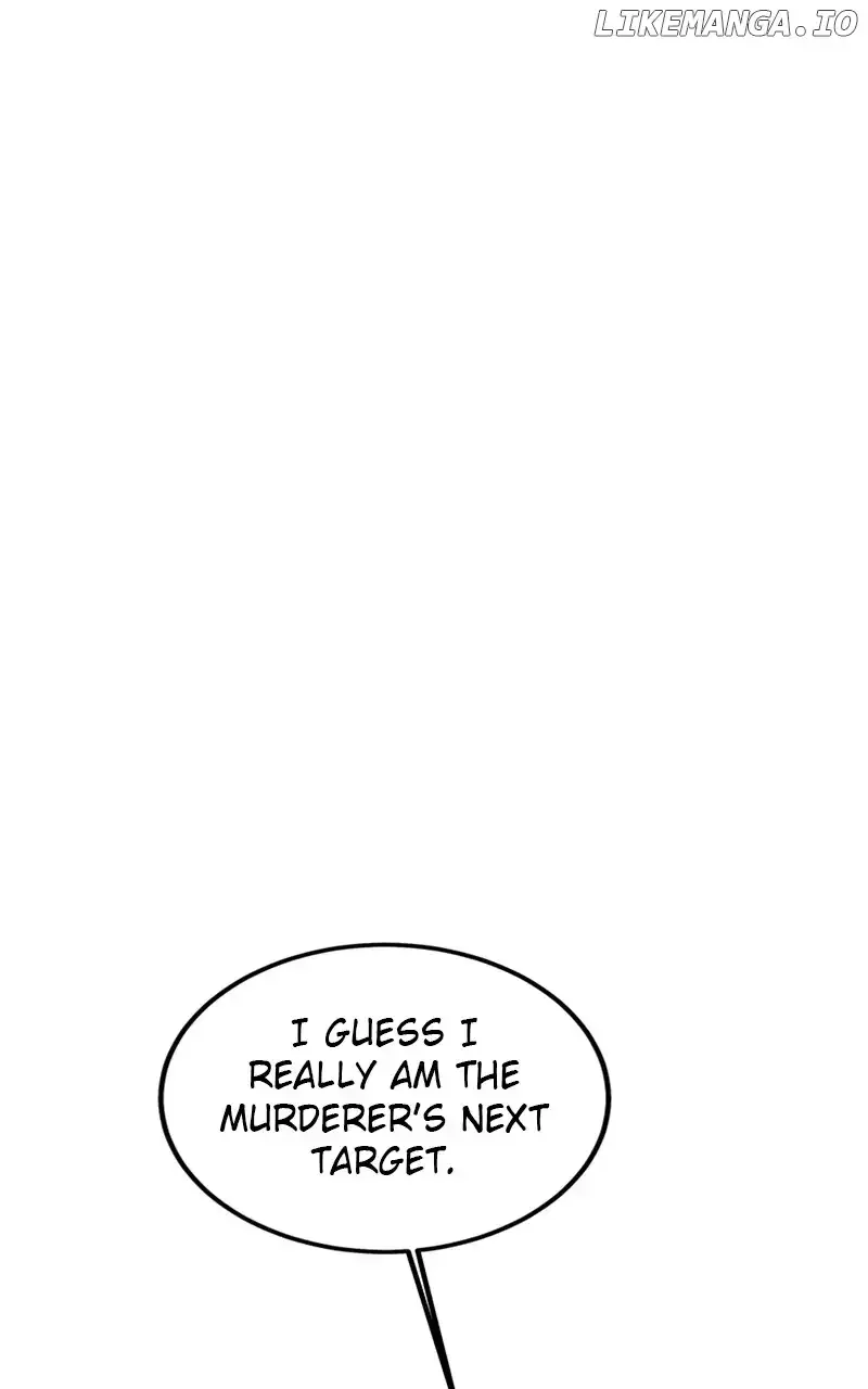My Sister’s Private Life Chapter 28 page 73