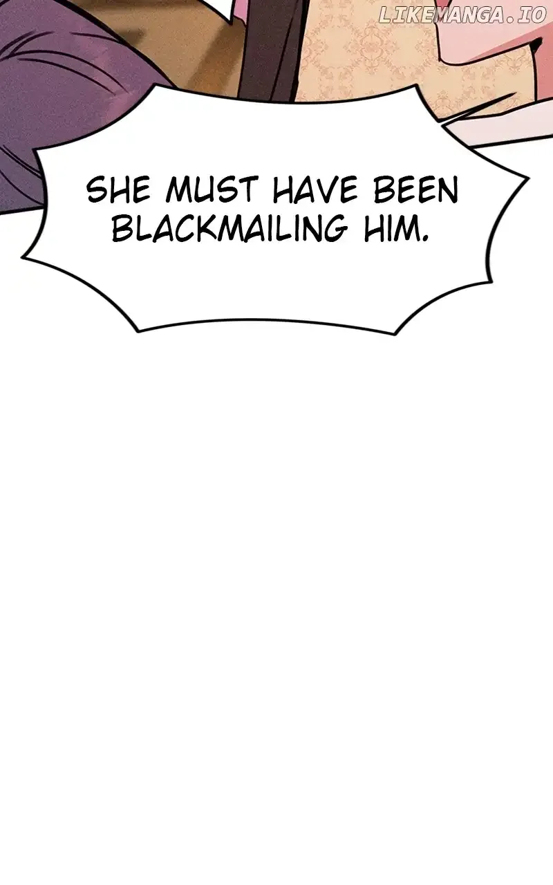 My Sister’s Private Life Chapter 28 page 6