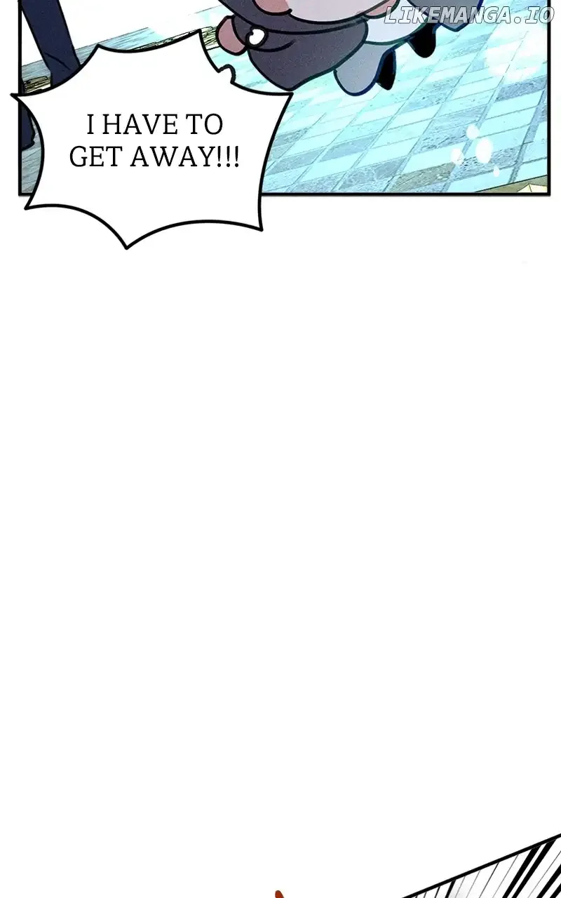 My Sister’s Private Life Chapter 28 page 56