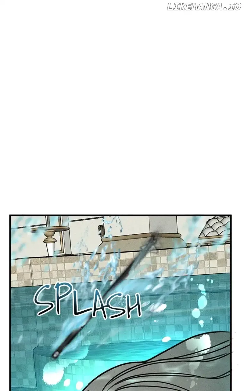 My Sister’s Private Life Chapter 28 page 64