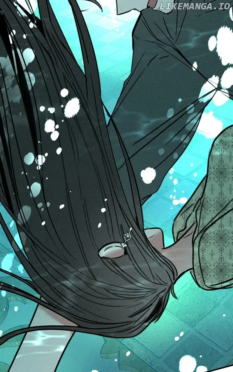 My Sister’s Private Life Chapter 28 page 67