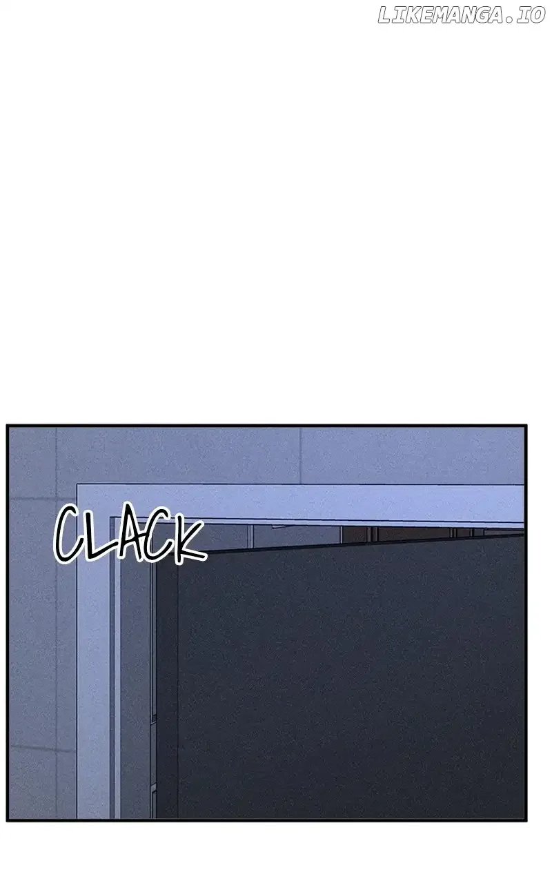 My Sister’s Private Life Chapter 28 page 78