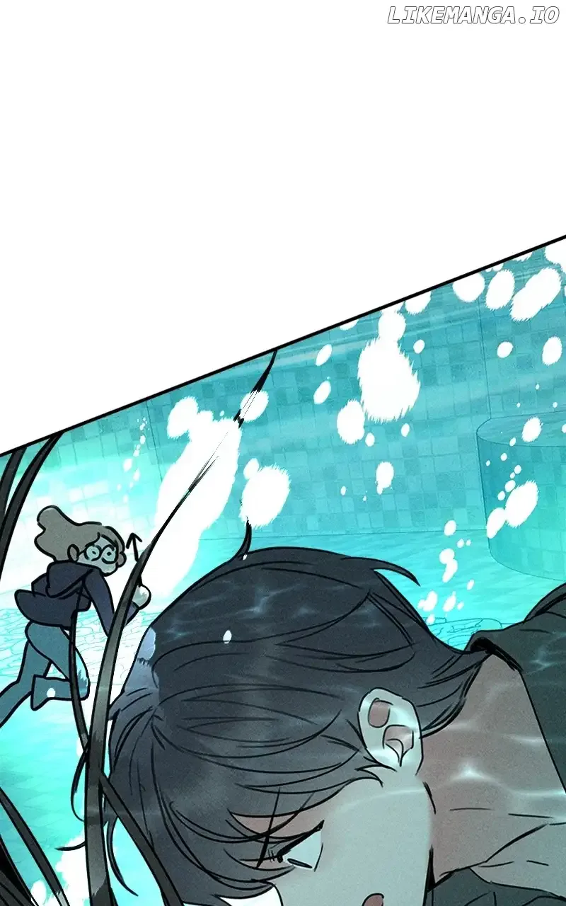 My Sister’s Private Life Chapter 28 page 66