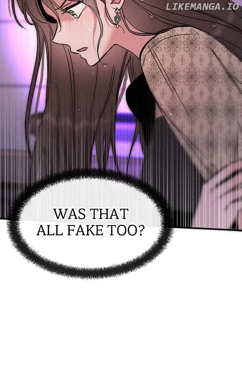 My Sister’s Private Life Chapter 28 page 16