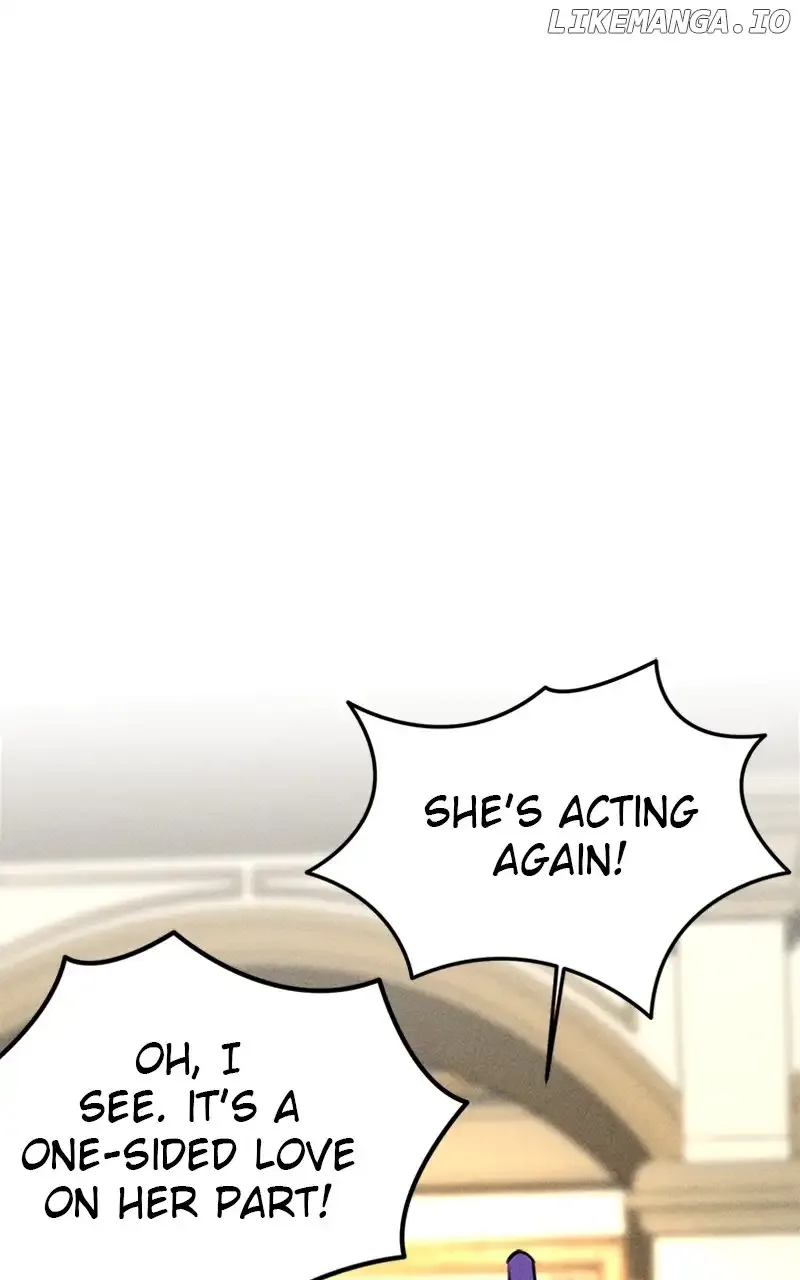 My Sister’s Private Life Chapter 28 page 4