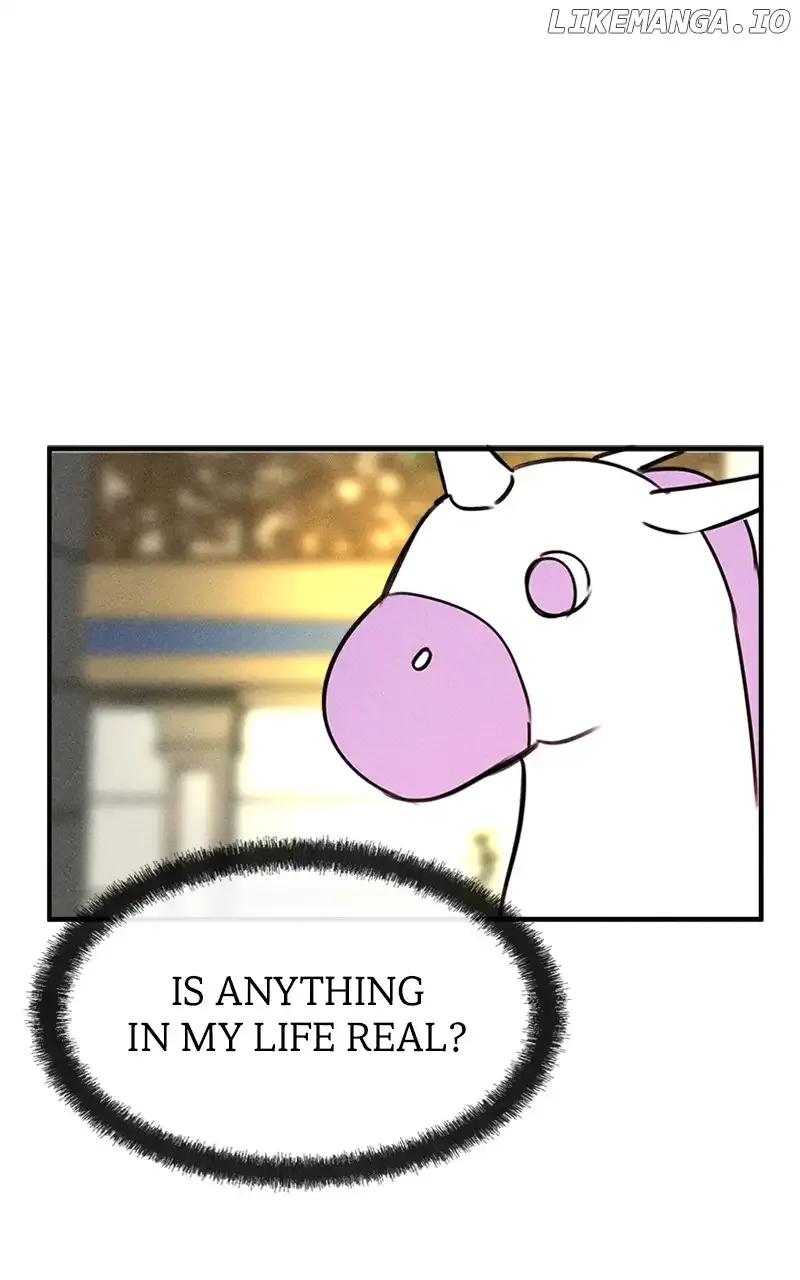 My Sister’s Private Life Chapter 28 page 17