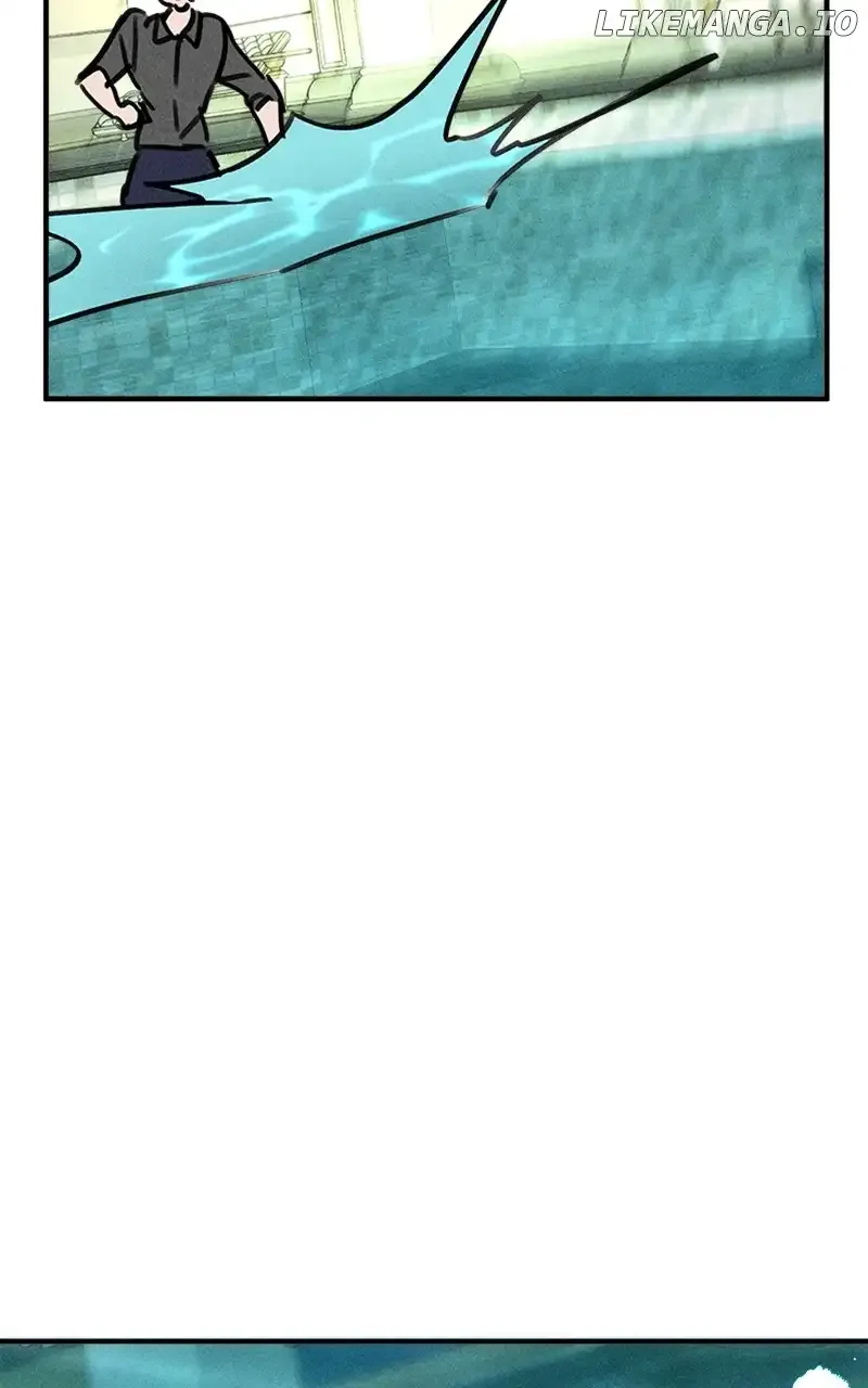 My Sister’s Private Life Chapter 28 page 61