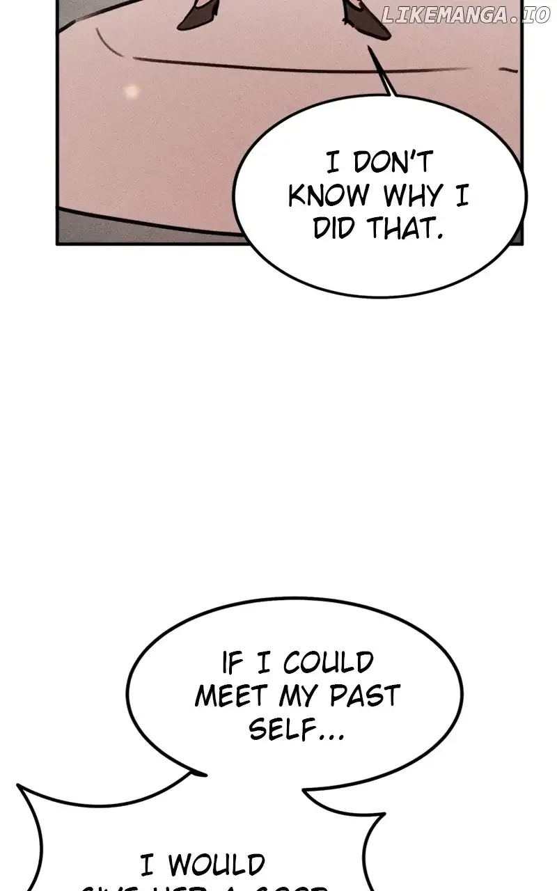 My Sister’s Private Life Chapter 28 page 33