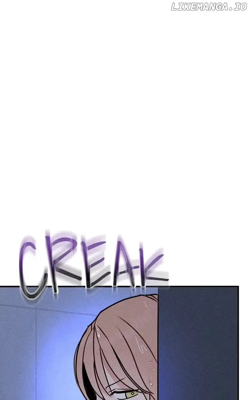 My Sister’s Private Life Chapter 28 page 79