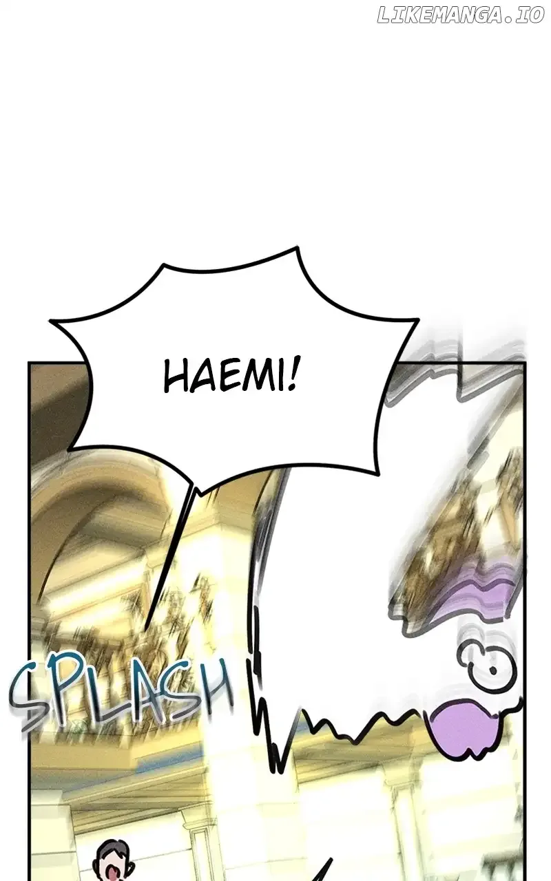 My Sister’s Private Life Chapter 28 page 60