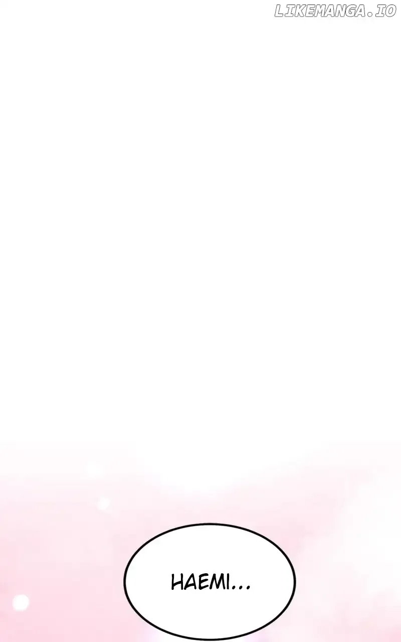 My Sister’s Private Life Chapter 28 page 48