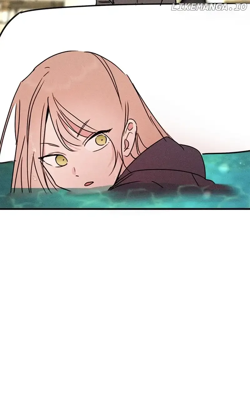 My Sister’s Private Life Chapter 28 page 42