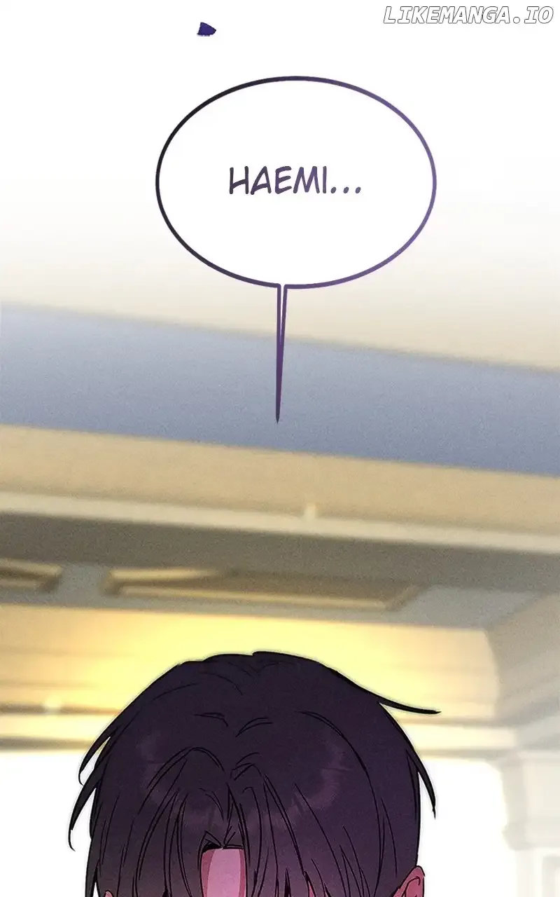 My Sister’s Private Life Chapter 28 page 28