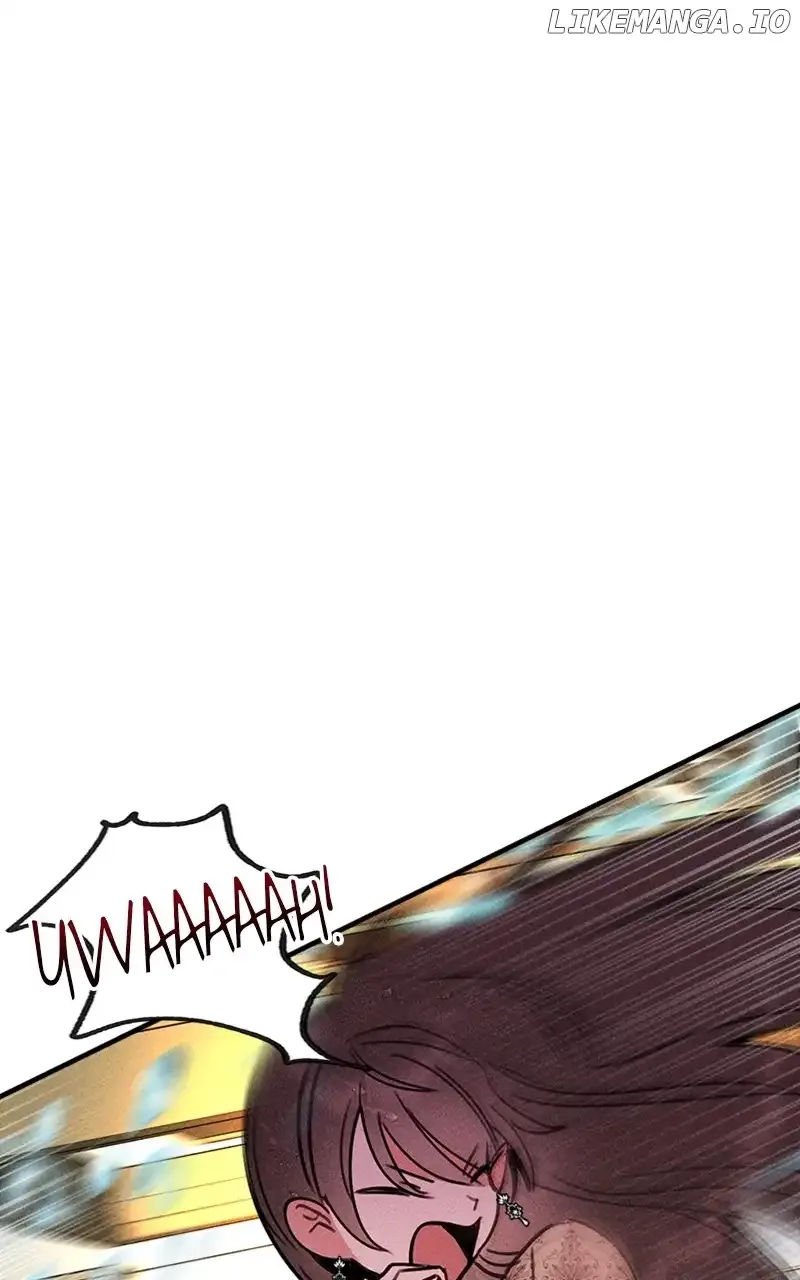 My Sister’s Private Life Chapter 28 page 9