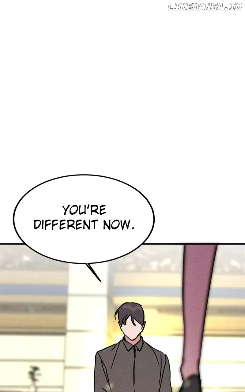 My Sister’s Private Life Chapter 28 page 41