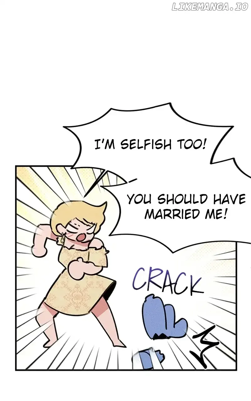 My Sister’s Private Life Chapter 28 page 47