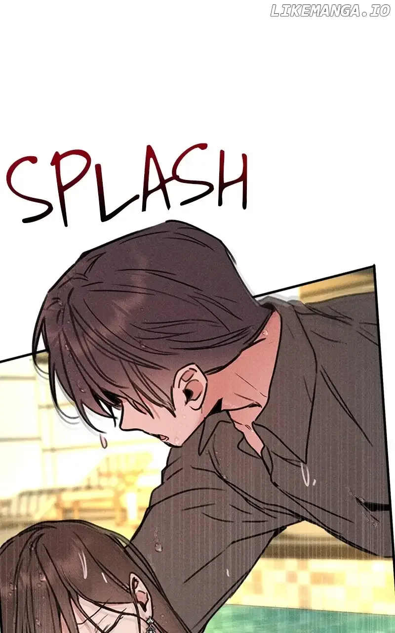 My Sister’s Private Life Chapter 28 page 69