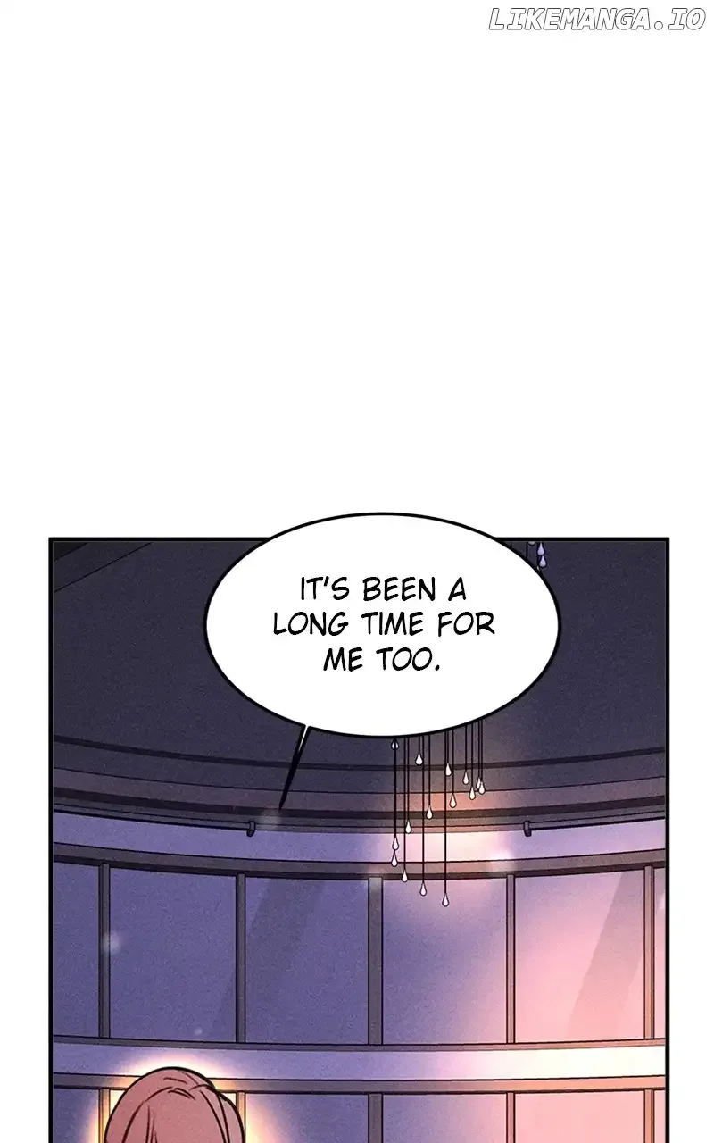 My Sister’s Private Life Chapter 28 page 83