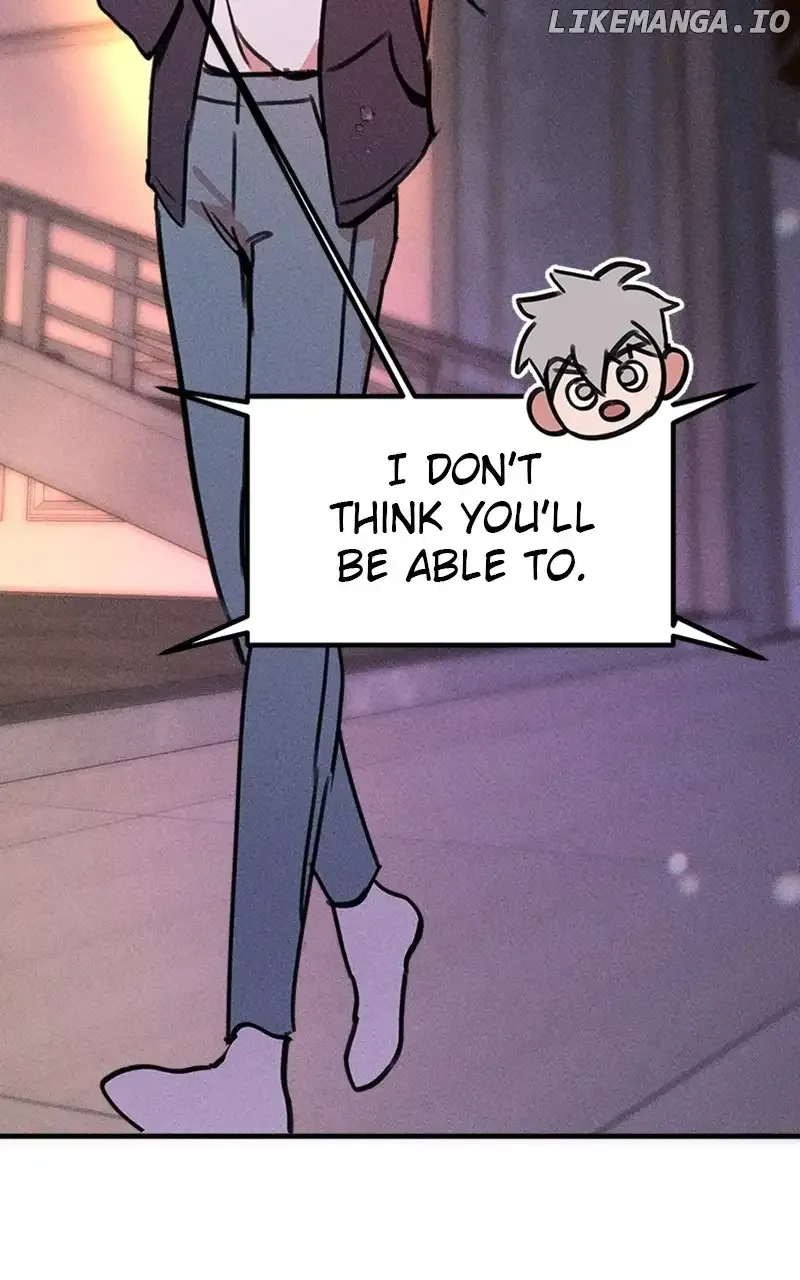 My Sister’s Private Life Chapter 28 page 89